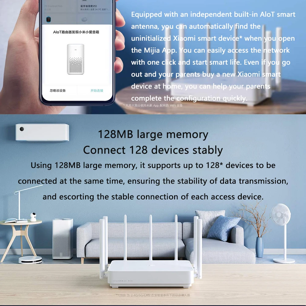 GameBooster G9 Blade RGB Backlit The Wrist Strap mechanical KEYBOARD (GB-G9)