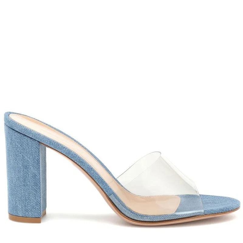 

Women sandals shoes
