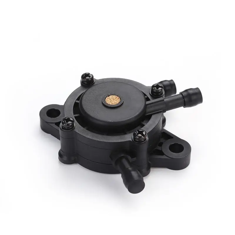 Новый топливный насос подходит для 491922 691034 692313 808492 808656 мотоцикла ATV|Насосы| |