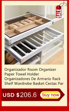 Repisa Organization Perchero Pie estanderia De Almacenamiento Rack Estante Prateleira корзина для гардероба