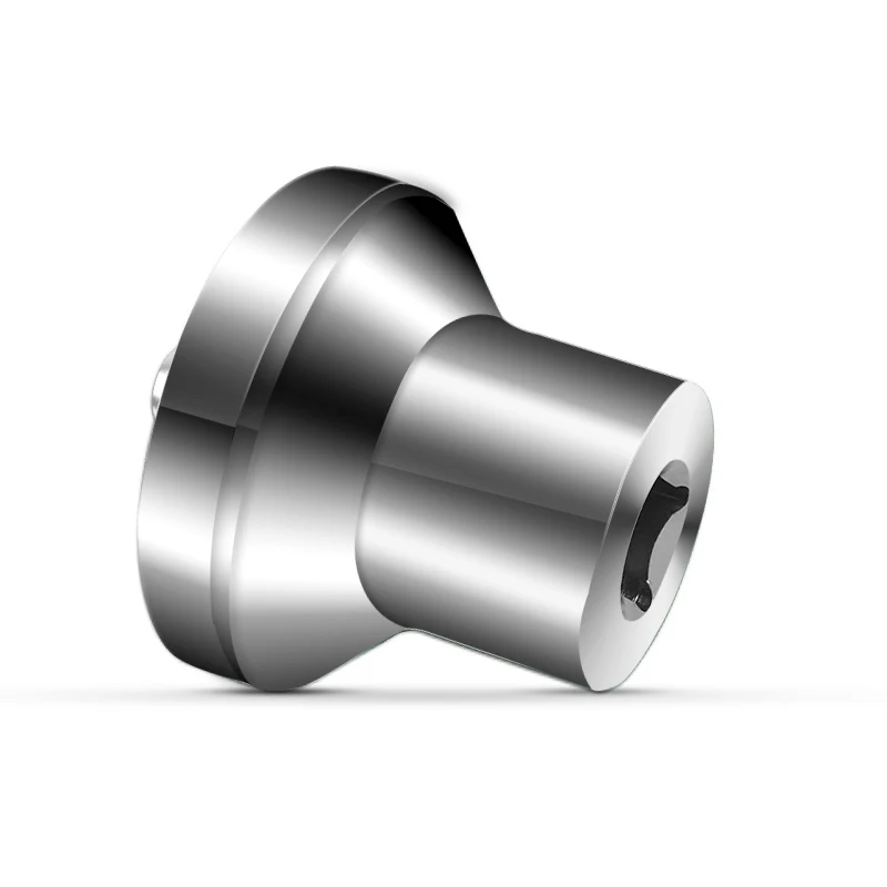 Центральный замок гайка торцевой инструмент подходит для Porsche 991 Cayman Panamera-3/4 Drive |