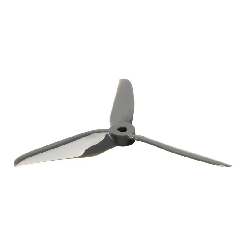 

2 Pairs DALPROP New Cyclone T5146.5 5.1inch 3-Blade 5mm POPO Propeller for FPV Racing Drone Quadcopter RC Parts DIY Accessories