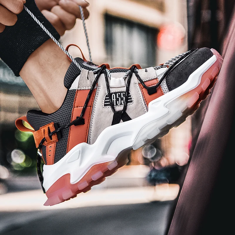 

men shoes Sneakers Male Mens casual Shoes tenis Luxury shoes Trainer Race off white Shoes fashion loafers running Shoes for men