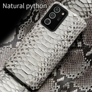 genuine leather phone case for samsung galaxy note 20 ultra note 10 9 8 s8 s10 s9 s20 s21 plus a50 a51 a52 a71 a31 free global shipping