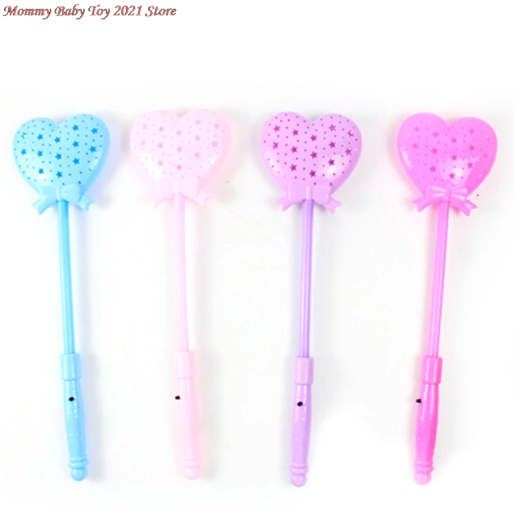 

Novelty & Gag Toys