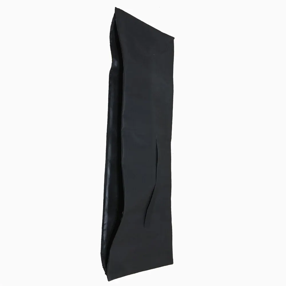 Дакимакура Наруто Узумаки арт. D0296 | Дом и сад