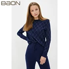 Джемпер Baon B130576