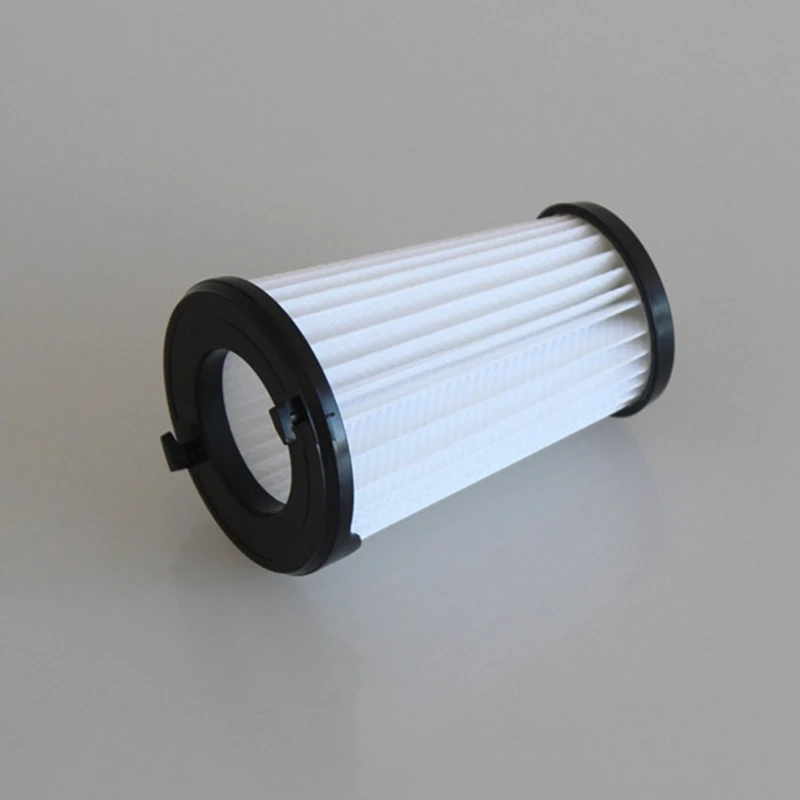 

10Pcs Filter for Electrolux AEG AEF150, Fits for All AEG Ergorapido CX7-2 Models CX7-2-45AN CX7-2-35FFP CX7-2-30GM