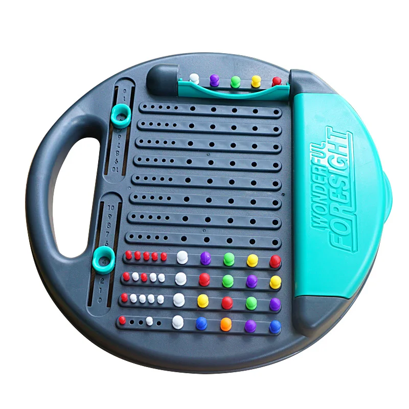 Стратегия игры игра головоломка супер Настольная Игра настольная лампа Дети