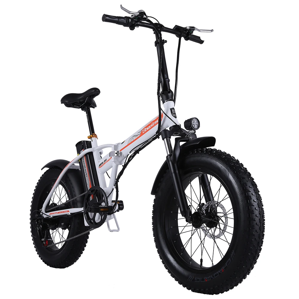 Verkauf Elektrische Bike 48v Elektrische Fahrrad 4,0 Fett Reifen Elektrische Fahrrad Leistungsstarke Fett Reifen Ebike Strand Cruiser Bike Booster Fahrrad Elektrische