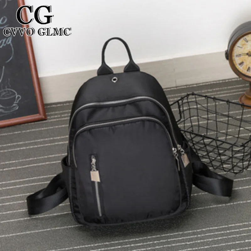

Cvvo Glmc