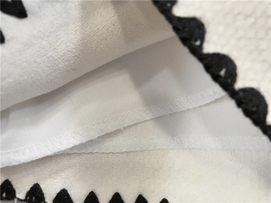 ALPHALMODA, вязаный свитер+ жилет с рюшами+ шорты, Женский Стильный костюм из 3 предметов, новинка, осенне-зимний модный комплект одежды