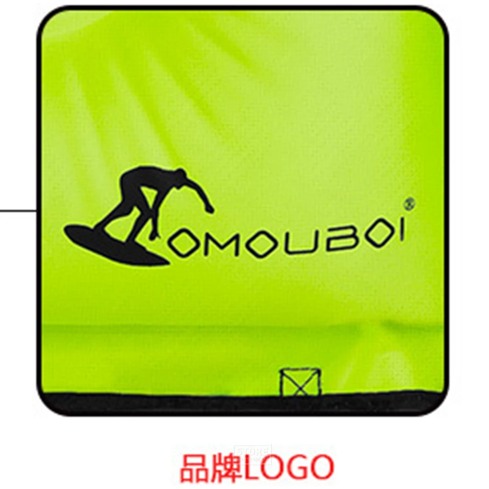 Спасательный жилет для взрослых и детей мотоциклетная лодка каяк спасательный