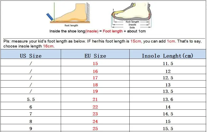 Disney на весну-осень детей с Микки-Маусом детская обувь для мальчиков кроссовки