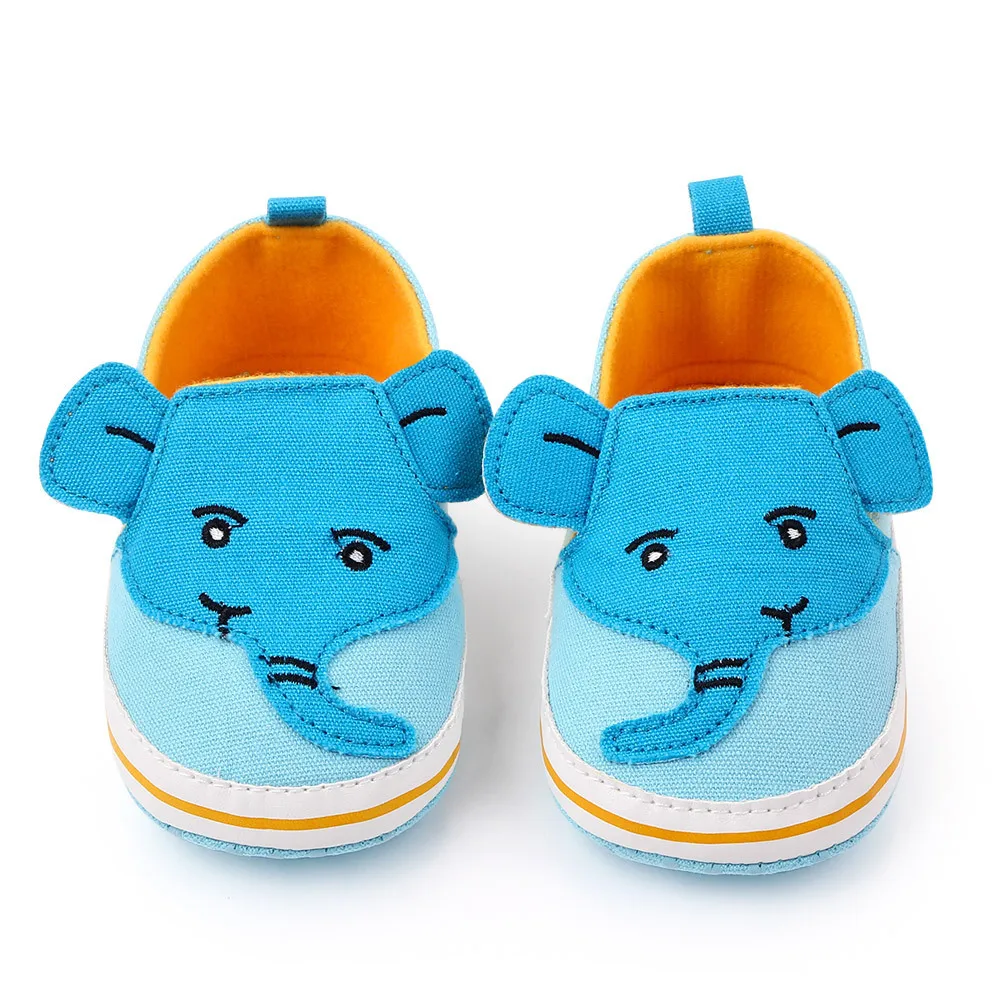 

Мягкие ботинки для новорожденных, Мокасины, тапочки, обувь для первых шагов, кроссовки для мальчиков и девочек