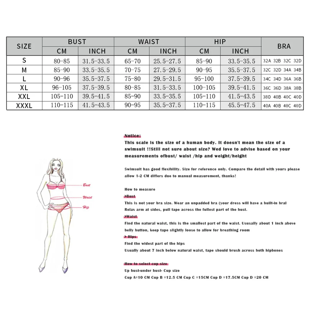 

2021 Women Sexy Eyes Print Bikinis Swimsuit High Waist Swimwear Short Sleeve Bathing Suit Beachwear Biquini Female