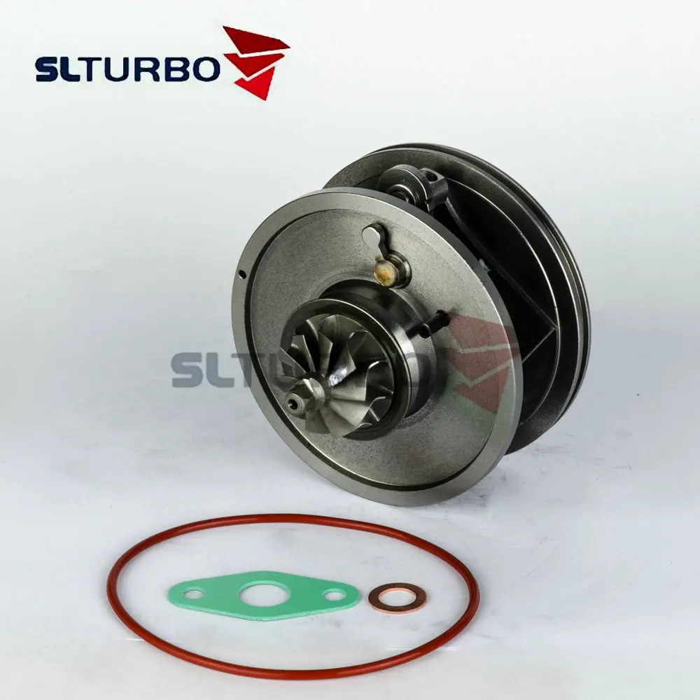 

Turbo charger core 54359710027 for Fiat Idea / Punto / 500 / Fiorino / Doblo 1.3D 90HP 75Kw SJTD - cartridge turbine repair kit