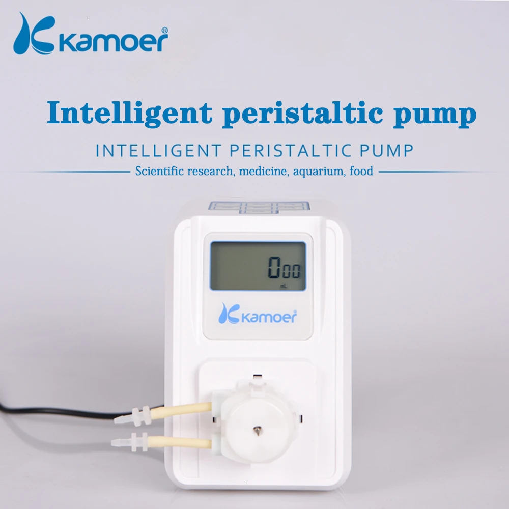 Интеллектуальная бомба короткого радиуса действия регулировка скорости