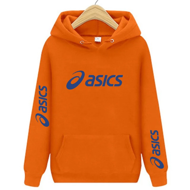 

New men's hip-hop casual brief popular sweatshirts fashion men's streetwear Harajuku autumn and winter casual sports hoodies clo