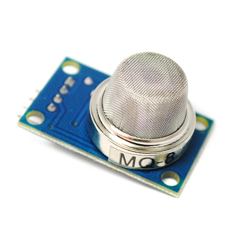 Лампа для запуска Arduino|Датчики| |