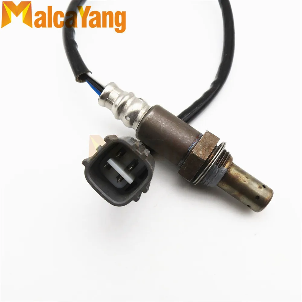Кислородный датчик OEM 89465-42170 лямбда-датчик для Toyota RAV4 2005 2006 2007 2008 2009 2010 2011 2012 ACA3 #89465