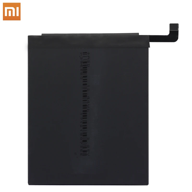 Xiao Mi Original Phone Battery BN35 3000mAh For Xiaomi Redmi 5 Redmi5 High Quality Replacement Free Tools |