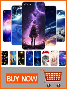 Для OPPO A83 чехол 5,7 ''роскошный флип зеркальный чехол для OPPO A83 кожаный чехол для OPPO CPH1729 телефон сумка чехол для OPPOA83 A 83