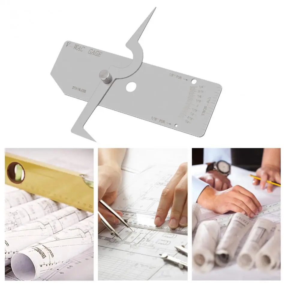 Прибор для сварки из нержавеющей стали | Инструменты