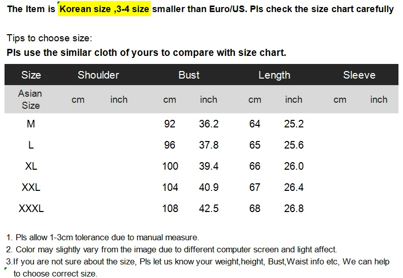 Осенний Однотонный свитер кардиган жилет для мужчин устойчивый к катышкам без