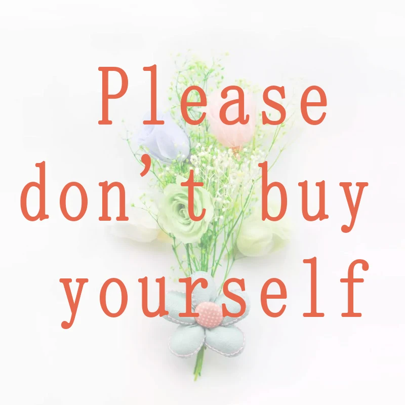 Здравствуйте пожалуйста не покупайте самостоятельно это ссылка на наш повторный