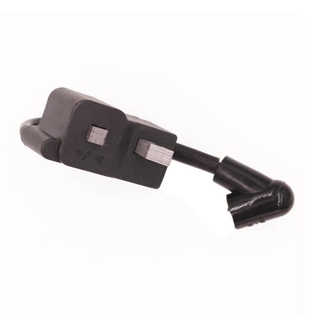 Катушка зажигания для Ryobi RY74003D Homelite бензопилы 300953003 300953001 984883001 984882001