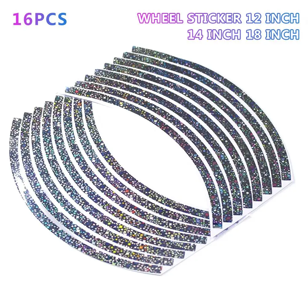 Наклейка на автомобиль мотоцикл велосипед|Наклейки автомобиль| |