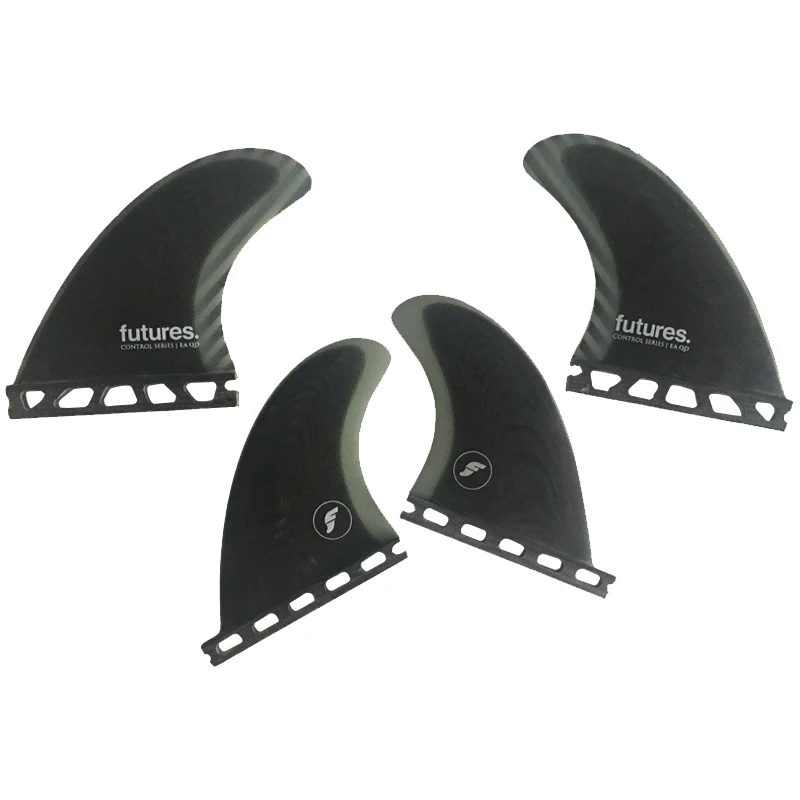 Доска для серфинга из углеродного стекловолокна|Серфинг| |