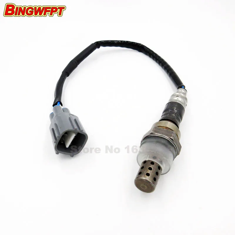 Датчик кислорода O2 OEM 89465-33080 для Toyota Camry 3.0L V6 Solara 2004 | Автомобили и мотоциклы