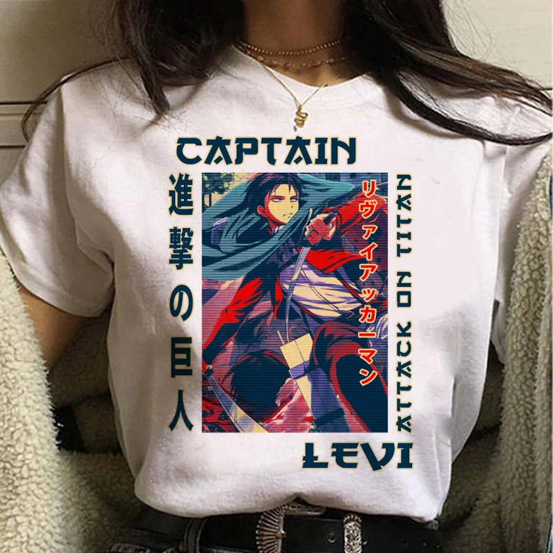 

WVIOCE High Quality Modal Women T-shirt Japanese Anime 90s Style Ladies Short-sleeved Fashion Harajuku Plus Size Female Top Tee