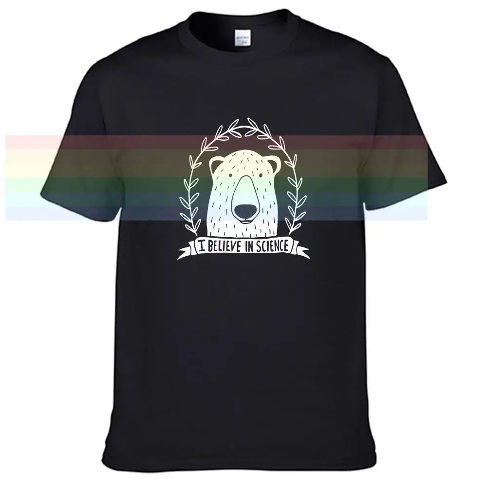 

philipp-plein T Shirt For Men unisex Printed T-shirt Couples T-shirt lovers Cotton Amazing Short Sleeve Tops N04