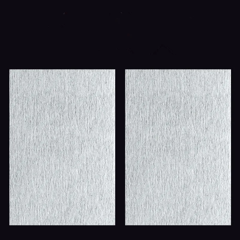 630/700 шт. новый красочный утепленные безворсовой Гель лак для нейл арта жидкость