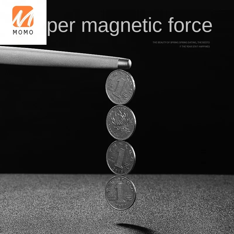 

Kitchen accessories Sharpening Steel Fast Professional Knife and Stick Household Kitchen Ultra-Fine Kitchen Knife Grinder