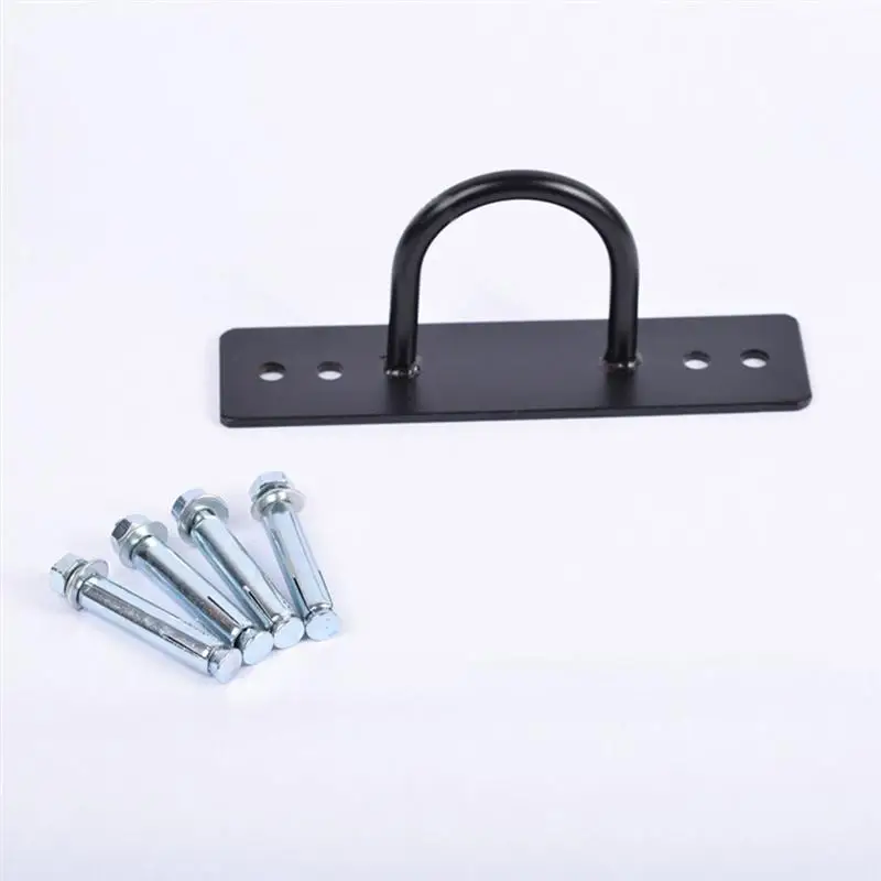 Многофункциональный крючок с поворотной пряжкой фиксированная вешалка трапеция