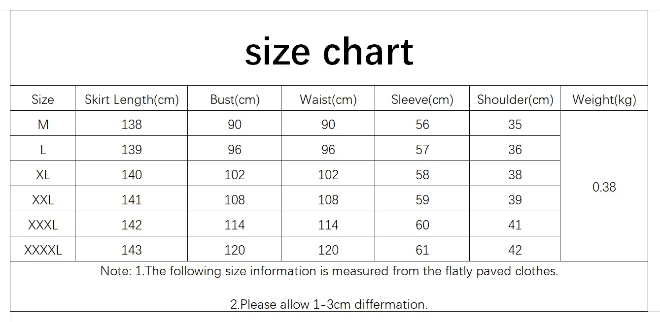 

Grid Abaya Dubai Turkey Muslim Hijab Dress Islam Dresses For Women Plus Size Clothing Vestido Robe Longue Femme Caftan Kaftan