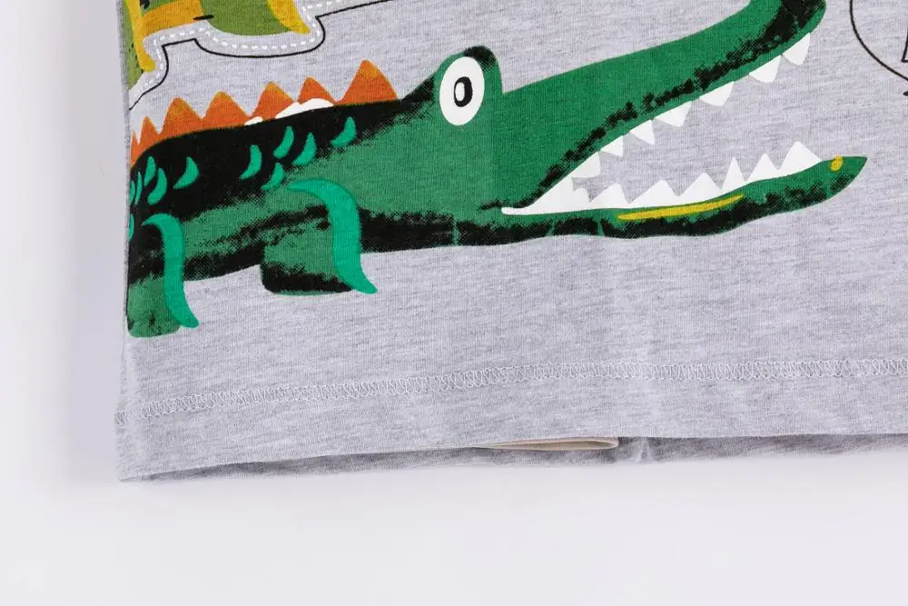 

Children's Clothing