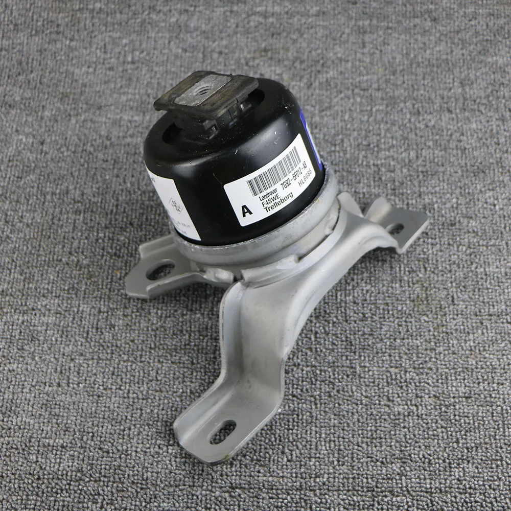 

31257674 31375722 30671245Hydraulic Oil Filled Engine Motor Support Moun Gear Transmissio For VOLVO S80 S60 XC70 XC60 V60 MONDEO
