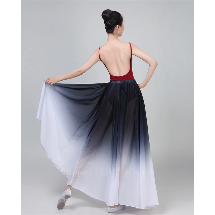 Испанское Платье Фламенко для женщин народный живот цыганского размера плюс