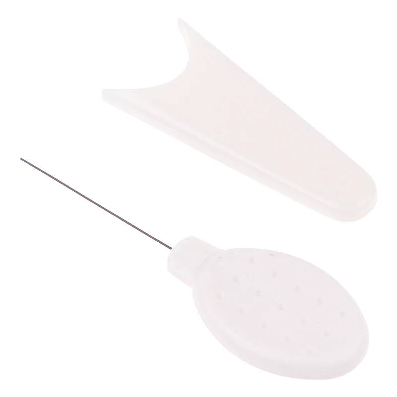 

Diabetes Test Monofilaments Foot Neuropathy Screening Tool Foot Care Test Tool