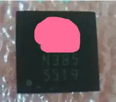 

GMT5519 5519 G5519 qfn32 10 шт.