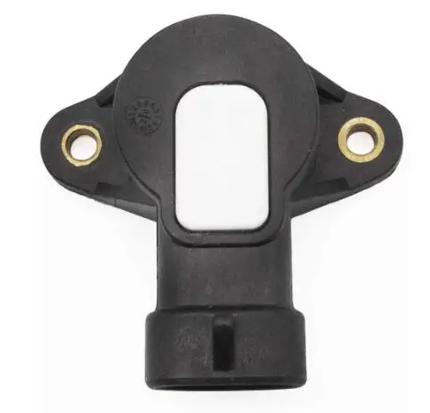 EZGO 2008-Up Electric RXV Golf Cart Accelerator Position Sensor 600019 | Спорт и развлечения