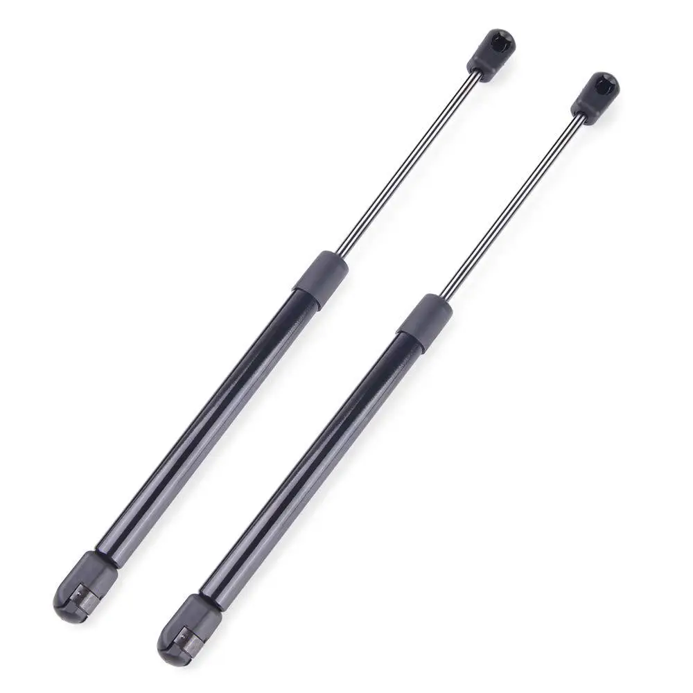 Передняя подъемная бленда поддержка s для Tesla Model 3 автомобильные Сменные