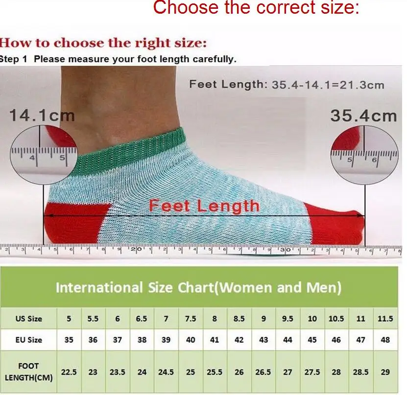 Winter Ankle Boots Women Rivets Platform Block Heel Female Zipper Pointed Toe High Heels Pumps Ladies Fashionable Shoes | Обувь