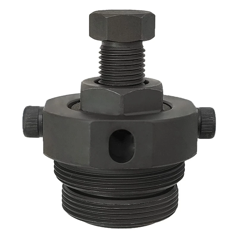 

2.0 + 2.2 CR-Crude Oil High Pressure Fuel Pump Sprocket Tool for Hyundai Kia