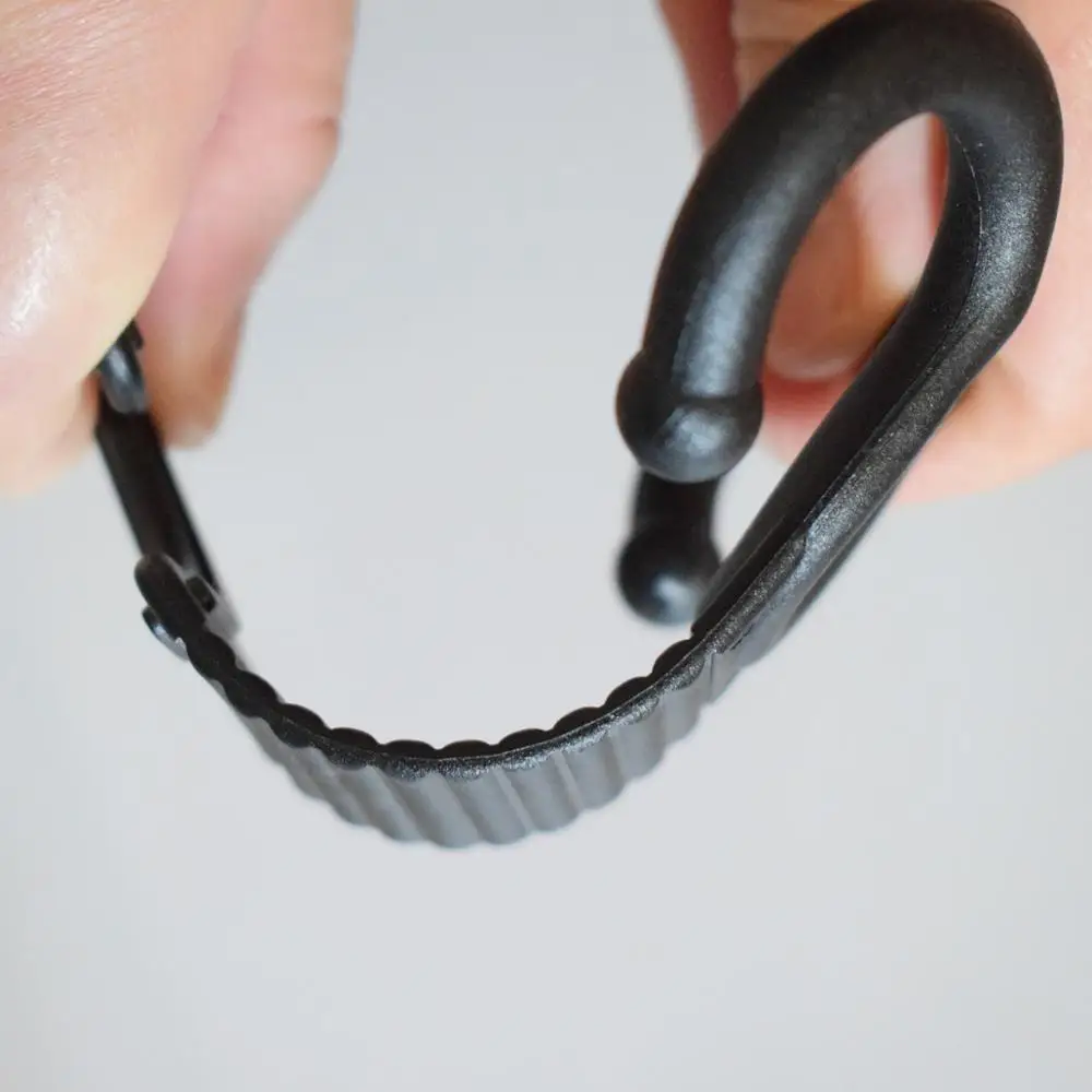 2 шт. универсальный автомобильный держатель-вешалка на подголовник автомобиля |